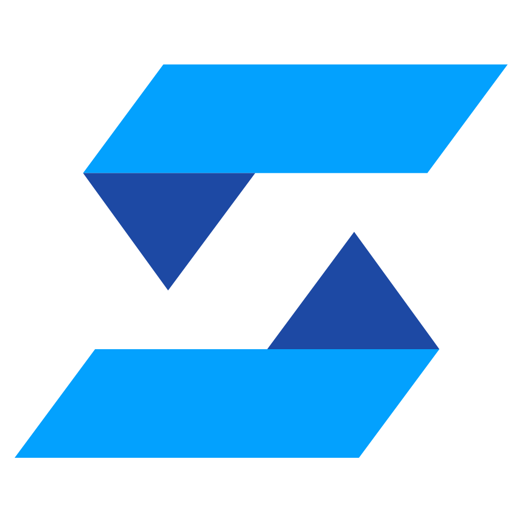 Smart Alert logo